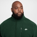 Nike Club Ssnl Winter is a Men's Polar Fleece
