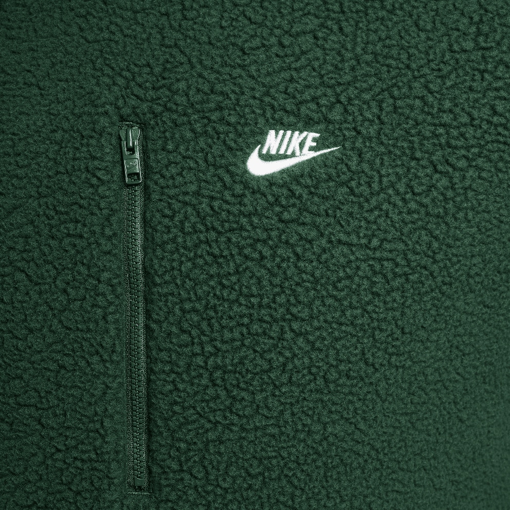 Nike Club Ssnl Winter is a Men's Polar Fleece