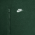 Nike Club Ssnl Winter is a Men's Polar Fleece