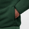 Nike Club Ssnl Winter is a Men's Polar Fleece