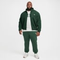Nike Club Ssnl Winter is a Men's Polar Fleece