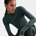 nike-w-nsw-nk-chll-knt-ls-crp