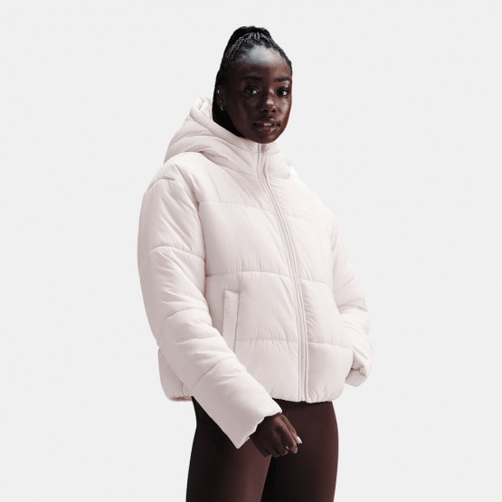 Nike Therma-FIT Synthetic Fill Classic Women's Jacket