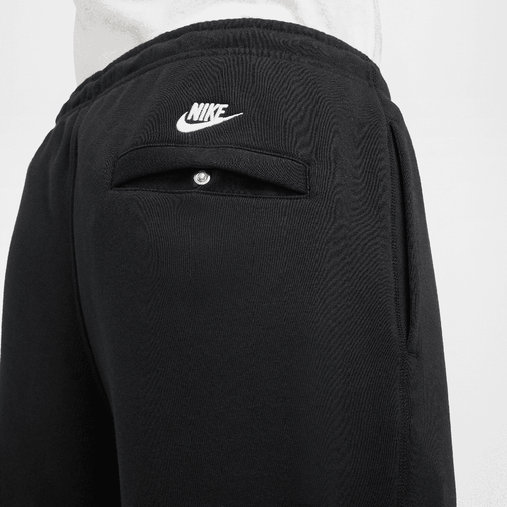 Nike Sportswear Club Fleece Ανδρικό Παντελόνι Φόρμας