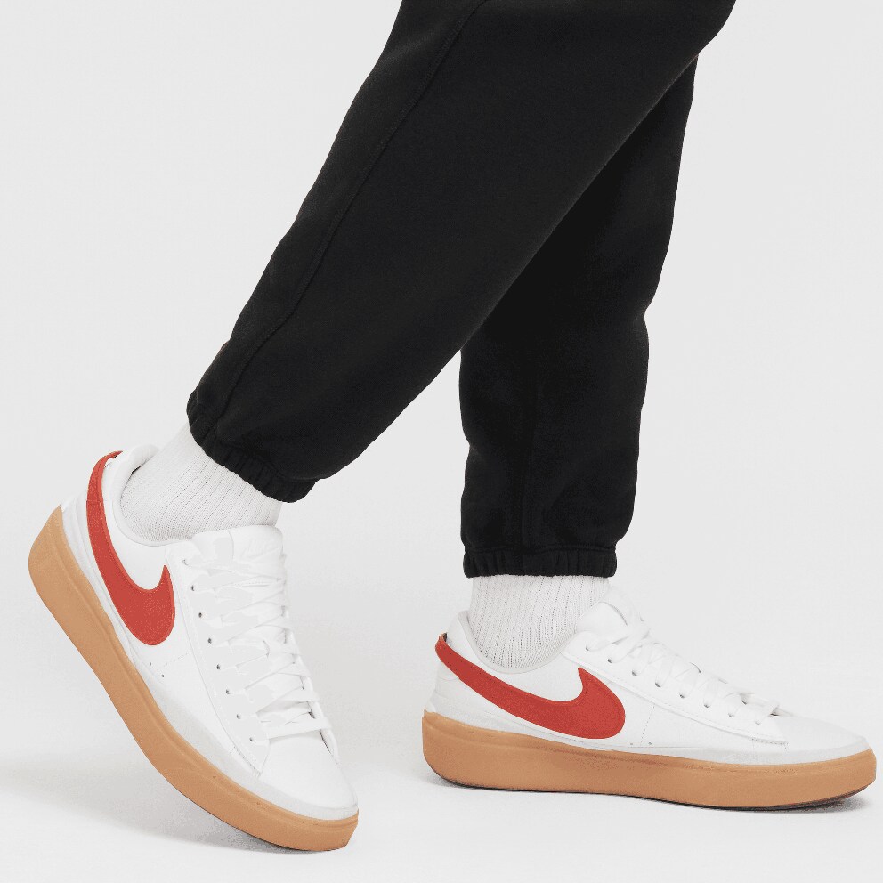 Nike Sportswear Club Fleece Ανδρικό Παντελόνι Φόρμας