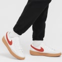 Nike Sportswear Club Fleece Ανδρικό Παντελόνι Φόρμας