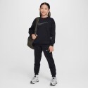 Nike G Nsw Club Flc Os Crew Shne Παιδικό Φούτερ