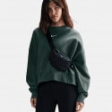 nike-w-nsw-phnx-flc-oos-crew