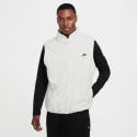 Nike Club Ssnl Winterized Ανδρικό Γιλέκο