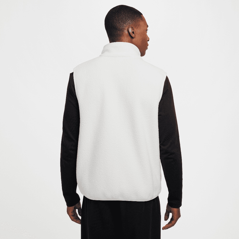 Nike Club Ssnl Winterized Ανδρικό Γιλέκο