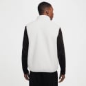 Nike Club Ssnl Winterized Ανδρικό Γιλέκο