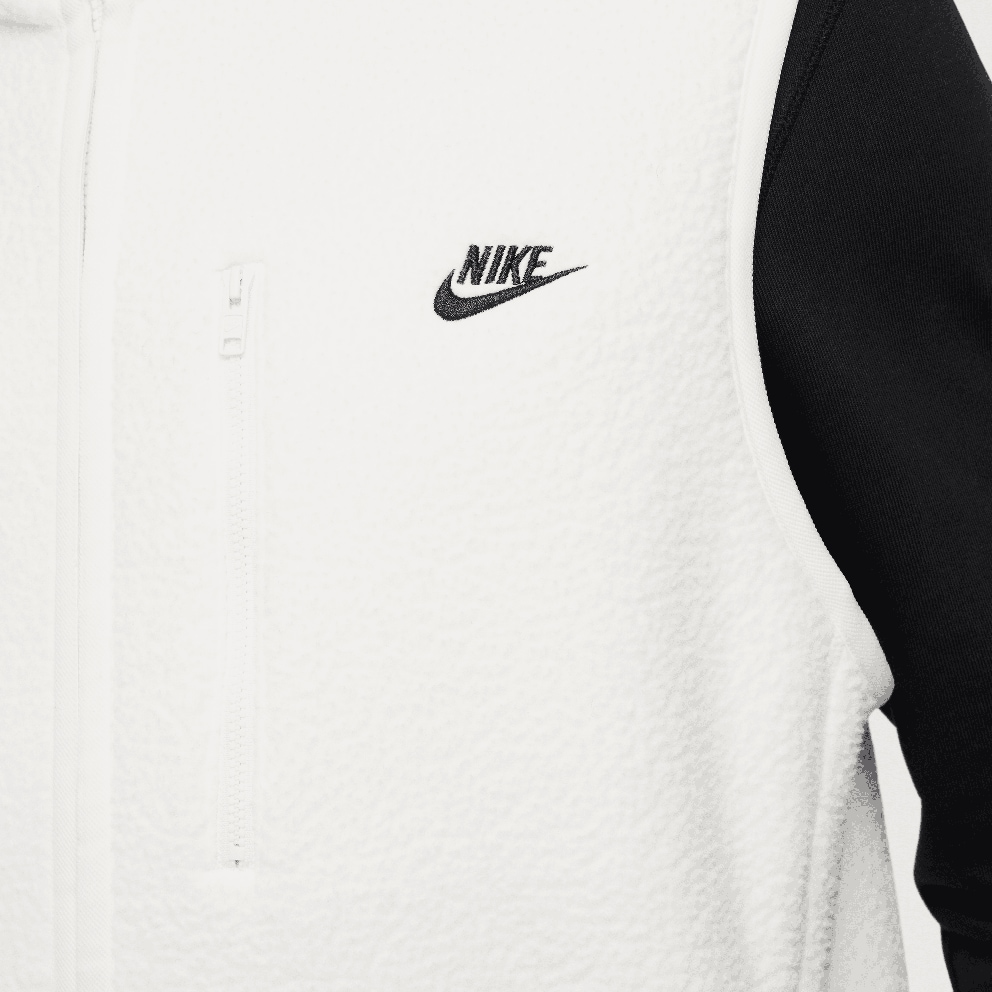 Nike Club Ssnl Winterized Ανδρικό Γιλέκο
