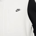 Nike Club Ssnl Winterized Ανδρικό Γιλέκο