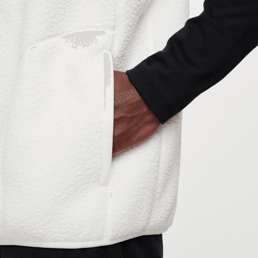 Nike Club Ssnl Winterized Ανδρικό Γιλέκο