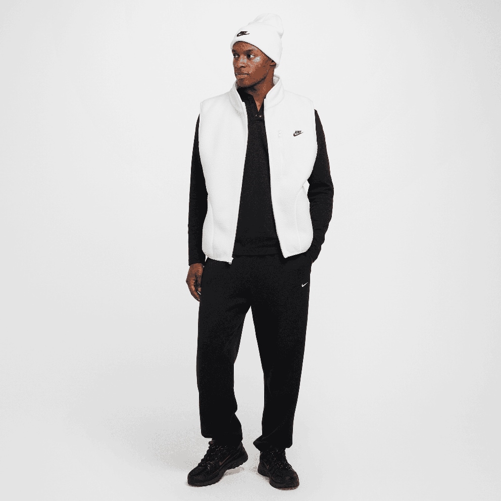 Nike Club Ssnl Winterized Ανδρικό Γιλέκο