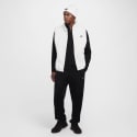 Nike Club Ssnl Winterized Ανδρικό Γιλέκο
