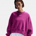 Nike Sportswear Phoenix Women's Sweatshirt