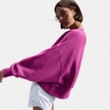 Nike Sportswear Phoenix Women's Sweatshirt