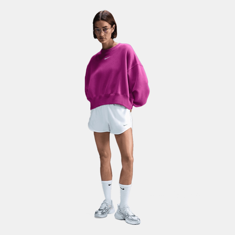 Nike Sportswear Phoenix Women's Sweatshirt