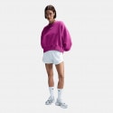 Nike Sportswear Phoenix Women's Sweatshirt