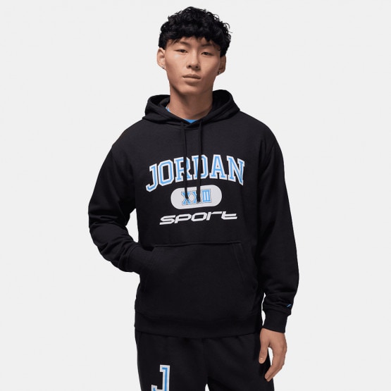 Jordan Csvr Gfx Men's Hoodie