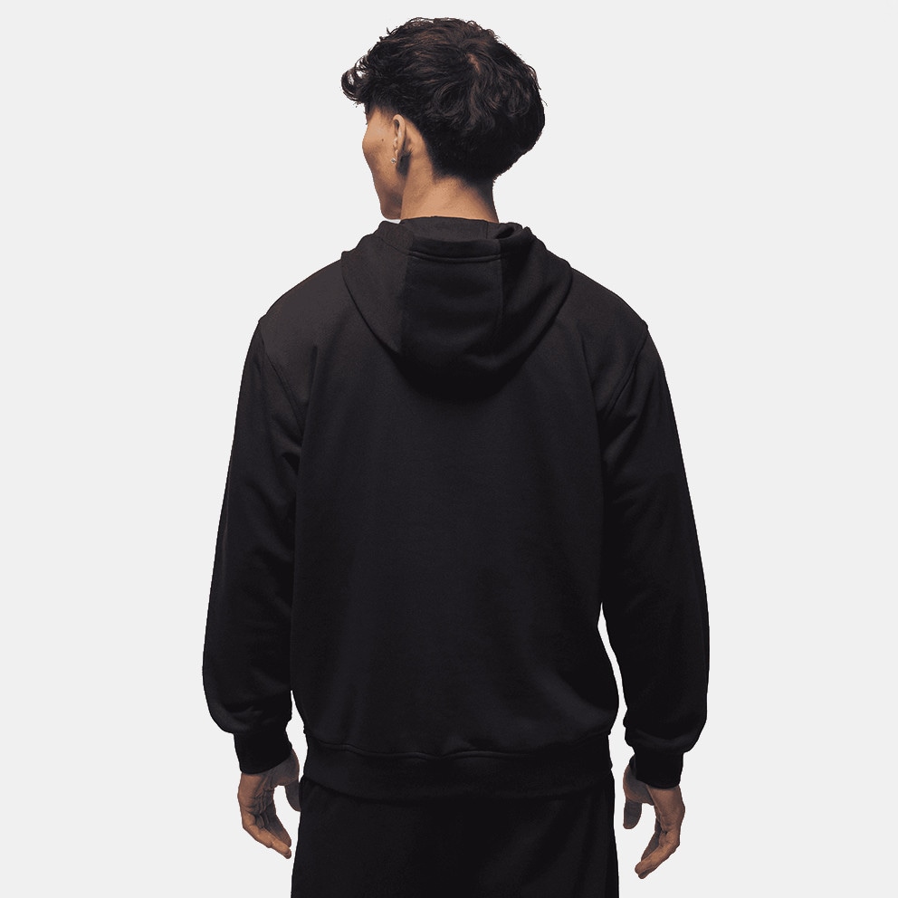 Jordan Csvr Gfx Men's Hoodie