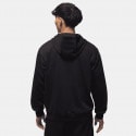 Jordan Csvr Gfx Men's Hoodie