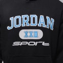 Jordan Csvr Gfx Men's Hoodie