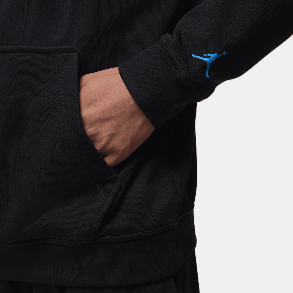 Jordan Csvr Gfx Men's Hoodie