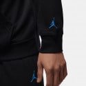 Jordan Csvr Gfx Men's Hoodie