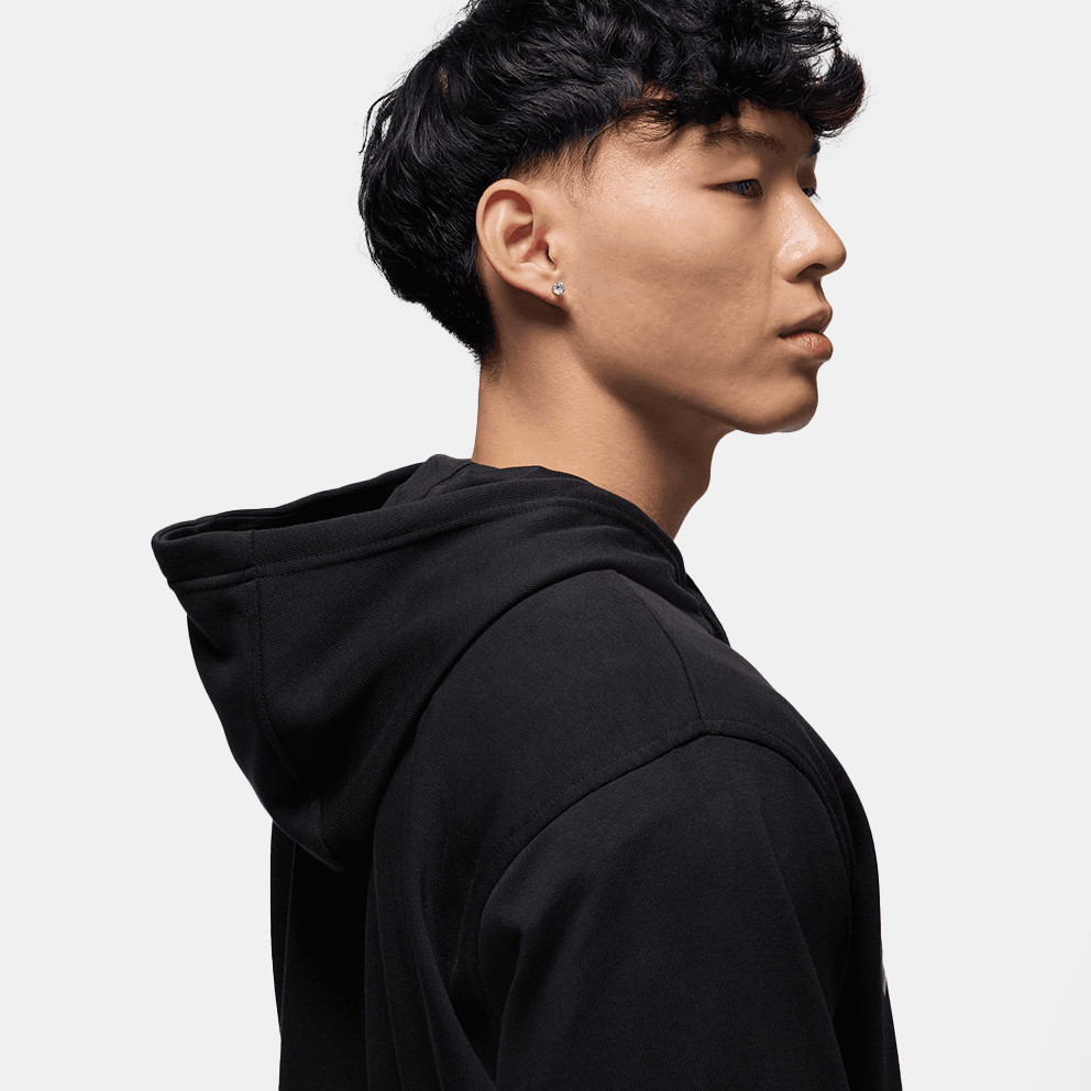 Jordan Csvr Gfx Men's Hoodie