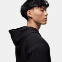 Jordan Csvr Gfx Men's Hoodie