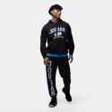 Jordan Csvr Gfx Men's Hoodie