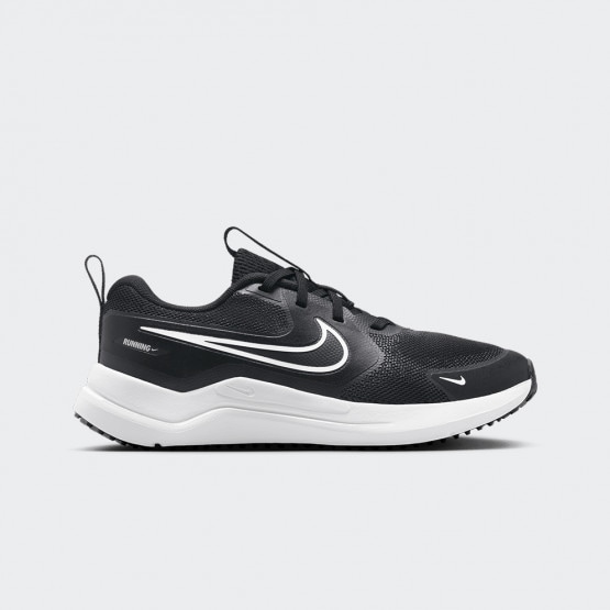 Nike Cosmic Runner Kids' Running Shoes