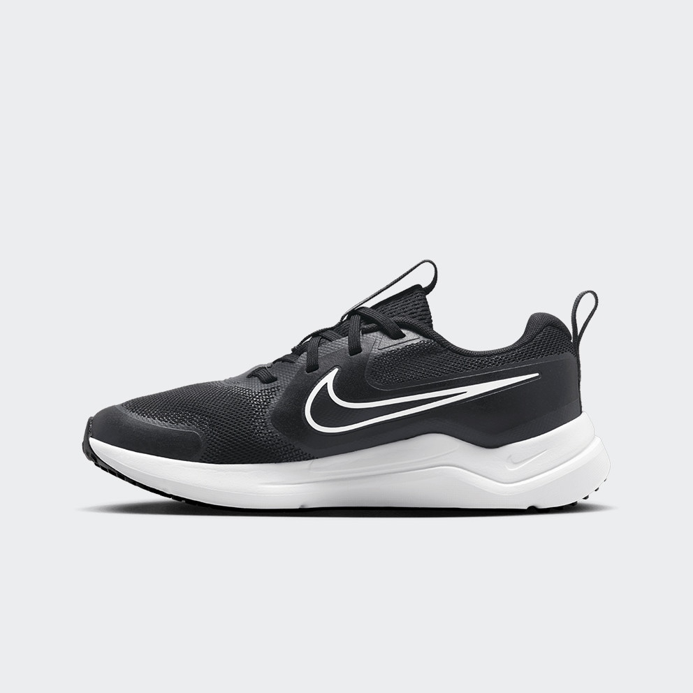 Nike Cosmic Runner Παιδικά Παπούτσια για Τρέξιμο