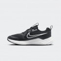 Nike Cosmic Runner Παιδικά Παπούτσια για Τρέξιμο