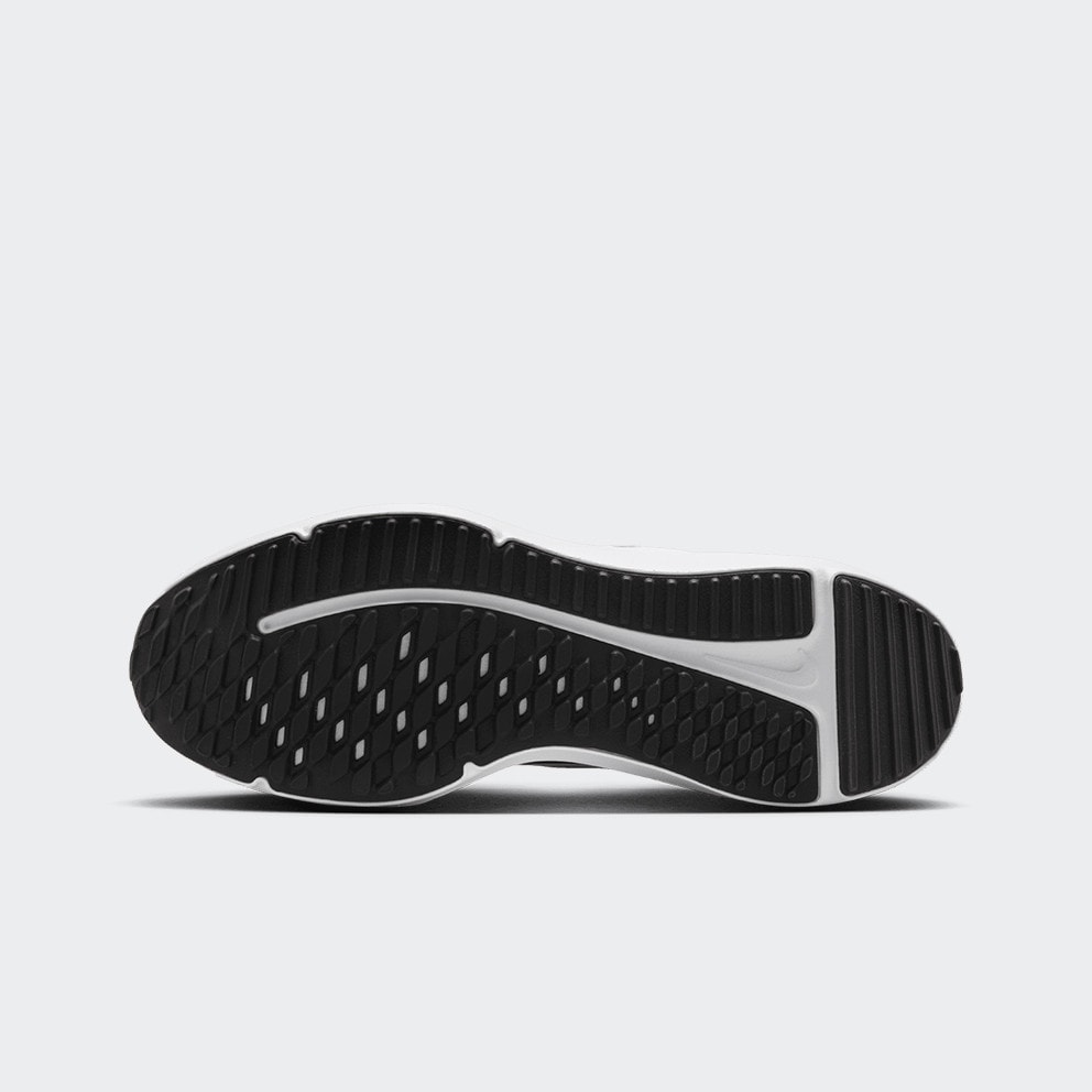 Nike Cosmic Runner Παιδικά Παπούτσια για Τρέξιμο