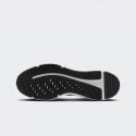 Nike Cosmic Runner Παιδικά Παπούτσια για Τρέξιμο