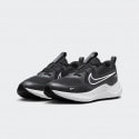 Nike Cosmic Runner Παιδικά Παπούτσια για Τρέξιμο