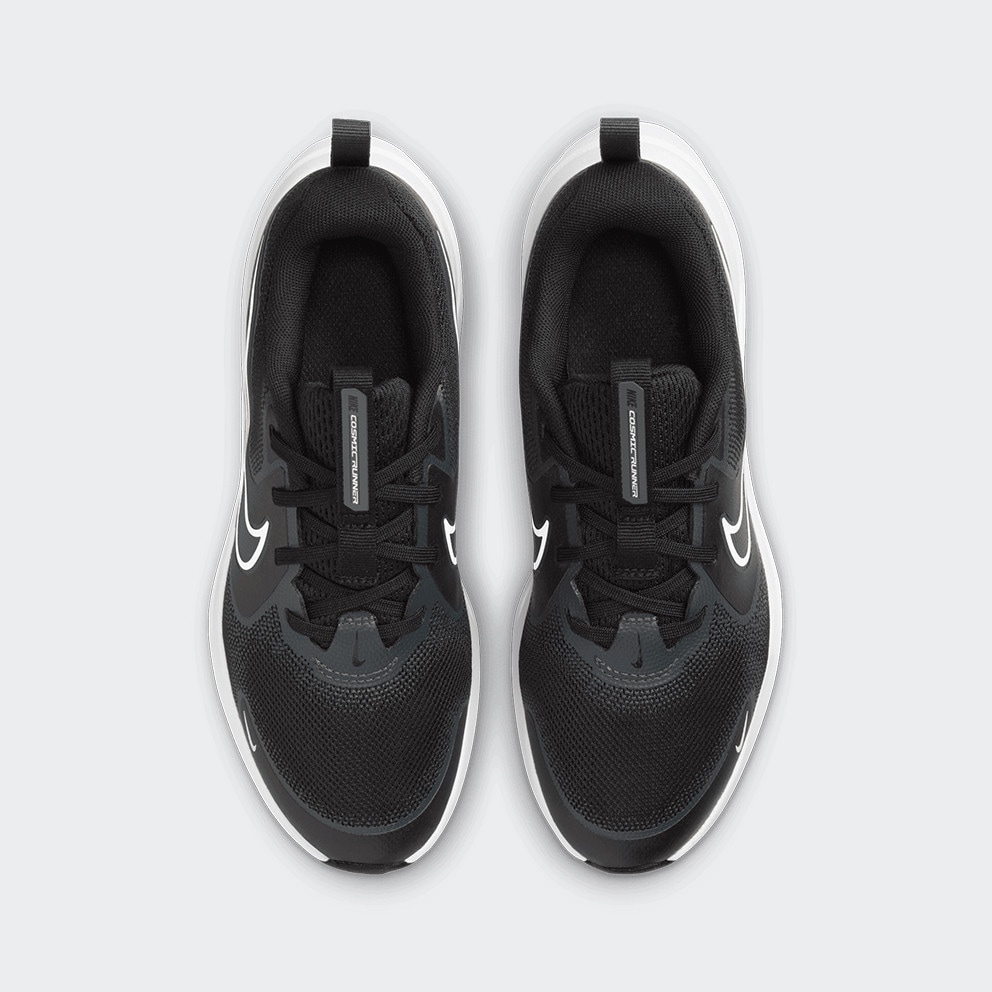 Nike Cosmic Runner Παιδικά Παπούτσια για Τρέξιμο