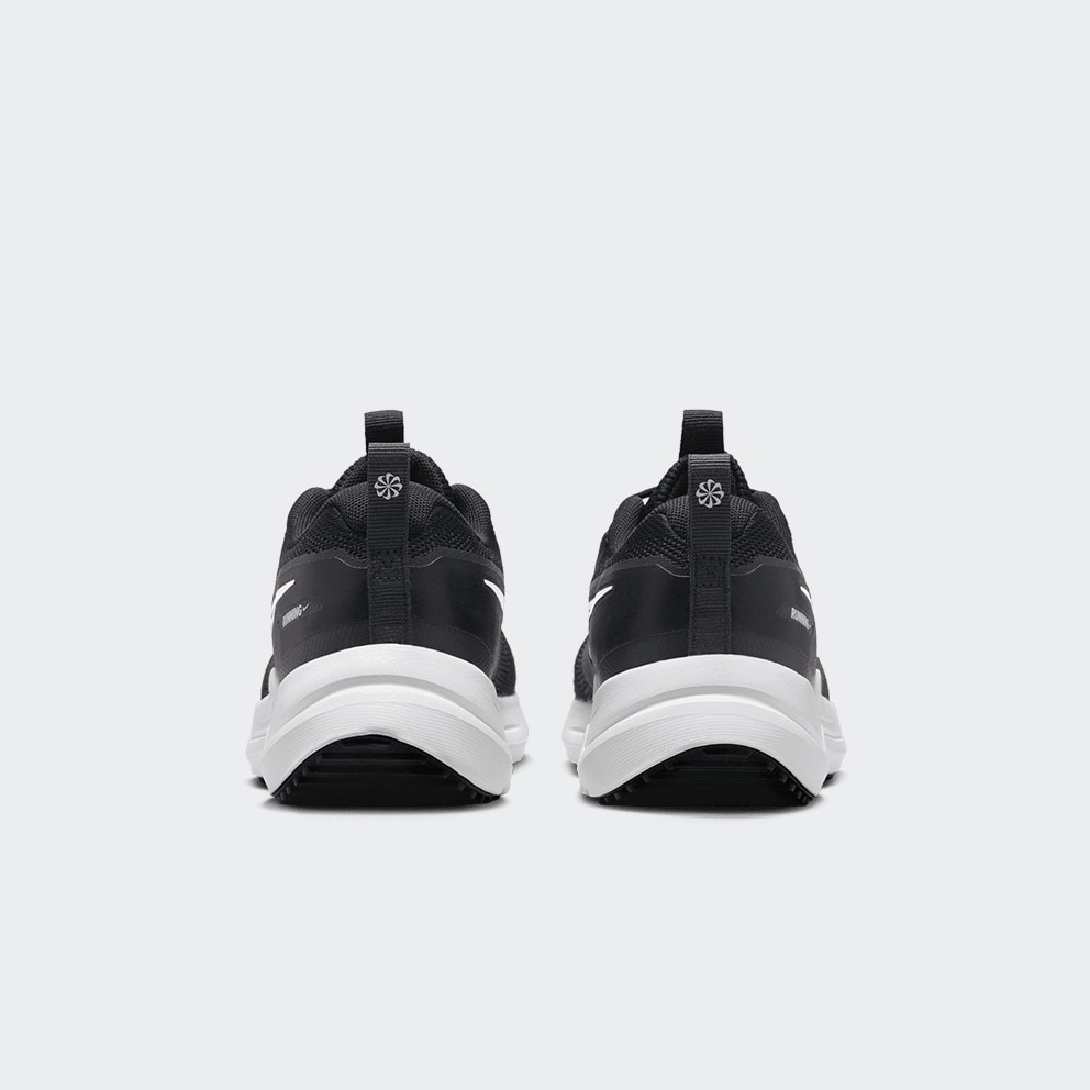 Nike Cosmic Runner Παιδικά Παπούτσια για Τρέξιμο