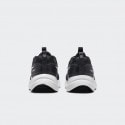 Nike Cosmic Runner Παιδικά Παπούτσια για Τρέξιμο