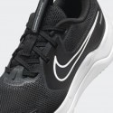 Nike Cosmic Runner Παιδικά Παπούτσια για Τρέξιμο