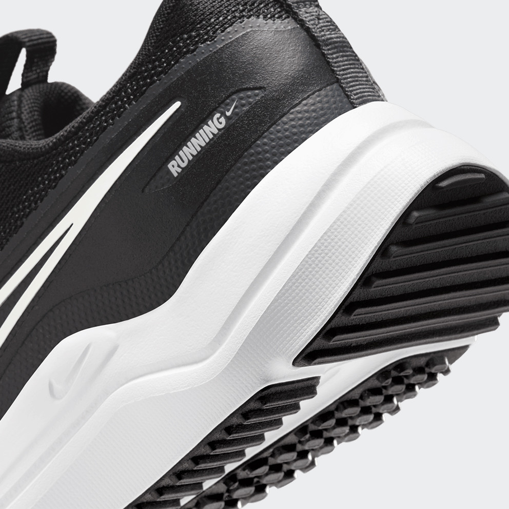 Nike Cosmic Runner Παιδικά Παπούτσια για Τρέξιμο