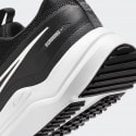 Nike Cosmic Runner Παιδικά Παπούτσια για Τρέξιμο