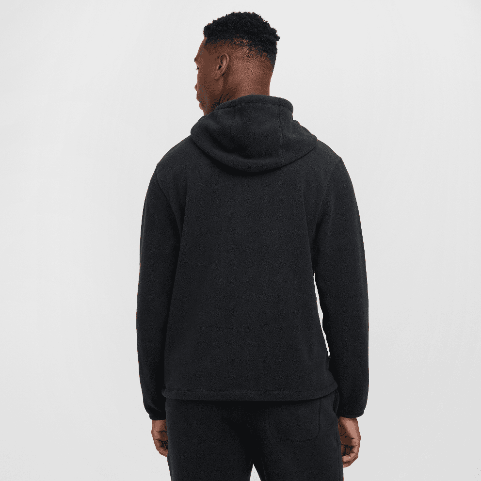 Nike Club Winterized Men's Hoodie