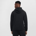 Nike Club Winterized Men's Hoodie
