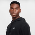 Nike Club Winterized Men's Hoodie