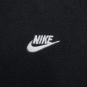 Nike Club Winterized Men's Hoodie