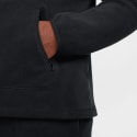 Nike Club Winterized Men's Hoodie